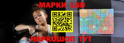не бодяженный Рязань