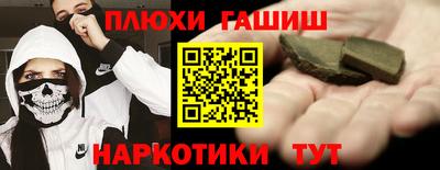 не бодяженный Рязань