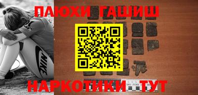 не бодяженный Рязань